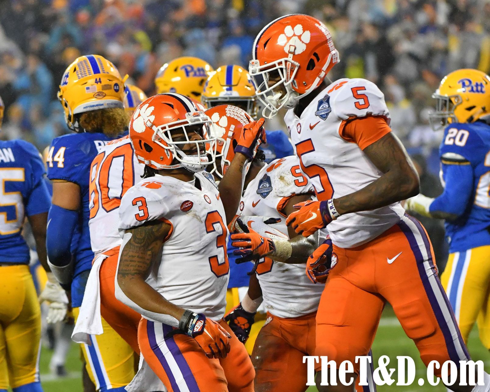 CLEMSON VS PITT 2018-32.jpg